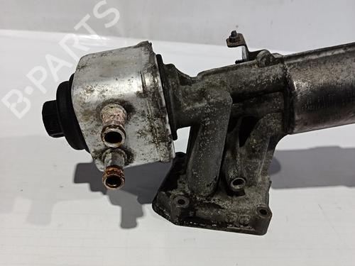 Używane Chłodnica oleju FORD GALAXY MK I VAN (WGR) [1995-2006]  30040718