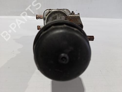 Oil radiator FORD GALAXY MK I VAN (WGR)  | BP30040718M33 