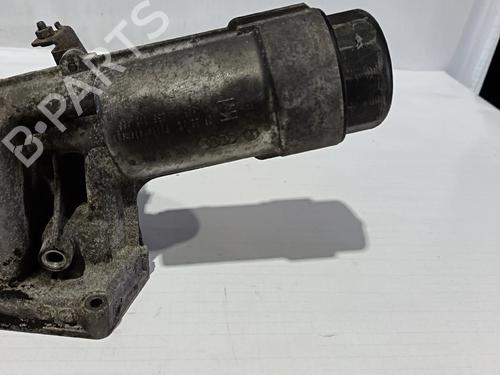 Oil radiator FORD GALAXY MK I VAN (WGR)  | BP30040718M33 