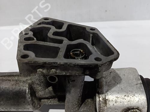 Oil radiator FORD GALAXY MK I VAN (WGR)  | BP30040718M33 