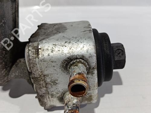 Oil radiator FORD GALAXY MK I VAN (WGR)  | BP30040718M33 