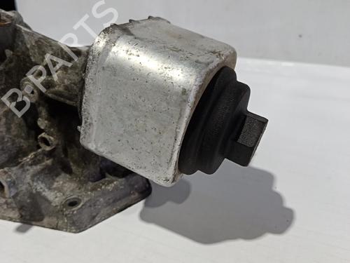 Oil radiator FORD GALAXY MK I VAN (WGR)  | BP30040718M33 