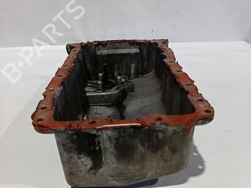 Used Oil sump FORD GALAXY MK I VAN (WGR) [1995-2006]  30040719