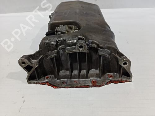 Oil sump FORD GALAXY MK I VAN (WGR) | BP30040719M115