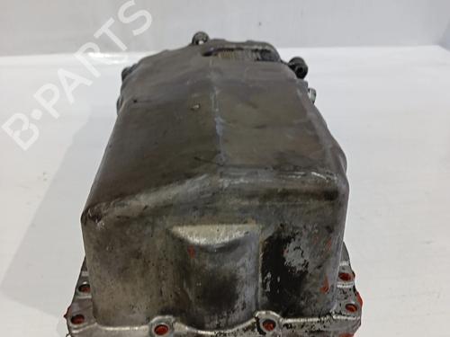 Oil sump FORD GALAXY MK I VAN (WGR) | BP30040719M115