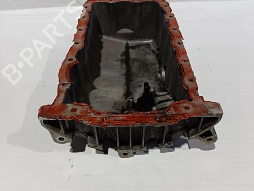 Oil sump FORD GALAXY MK I VAN (WGR) | BP30040719M115