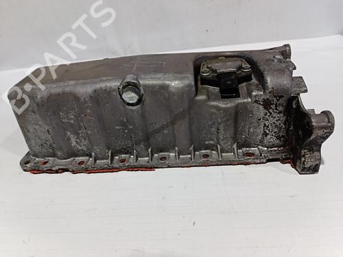 Oil sump FORD GALAXY MK I VAN (WGR) | BP30040719M115