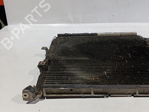 Used AC radiator BMW 3 (E36) [1990-1998]  30040697