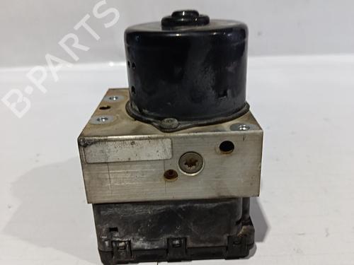 ABS pump FORD GALAXY MK I VAN (WGR)  | BP30040735M43 