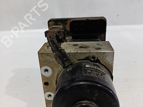 ABS pump FORD GALAXY MK I VAN (WGR)  | BP30040735M43 