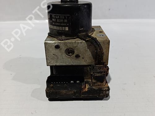 ABS Bremseaggregat FORD GALAXY MK I VAN (WGR) [1995-2006]  30040735