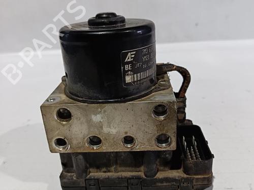ABS pump FORD GALAXY MK I VAN (WGR)  | BP30040735M43 