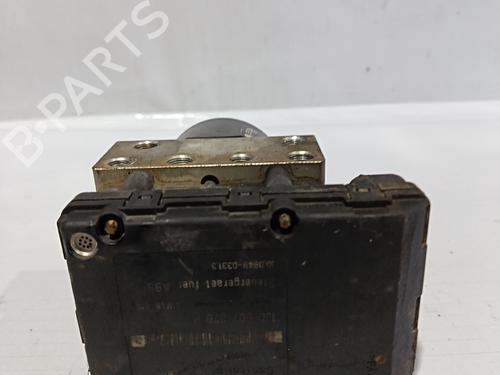 ABS pump FORD GALAXY MK I VAN (WGR)  | BP30040735M43 