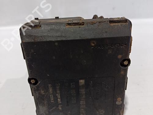 ABS pump FORD GALAXY MK I VAN (WGR)  | BP30040735M43 