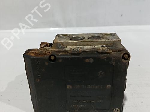 ABS pump FORD GALAXY MK I VAN (WGR)  | BP30040735M43 