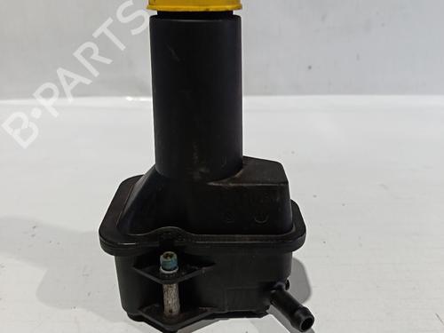 Rør FORD GALAXY MK I VAN (WGR)  | BP30040734M125 