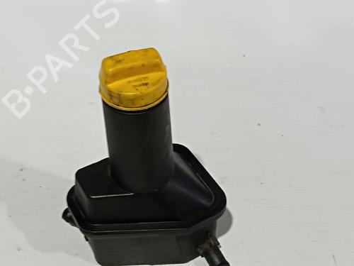 Rør FORD GALAXY MK I VAN (WGR)  | BP30040734M125 