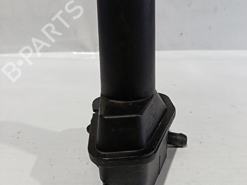 Rør FORD GALAXY MK I VAN (WGR)  | BP30040734M125 