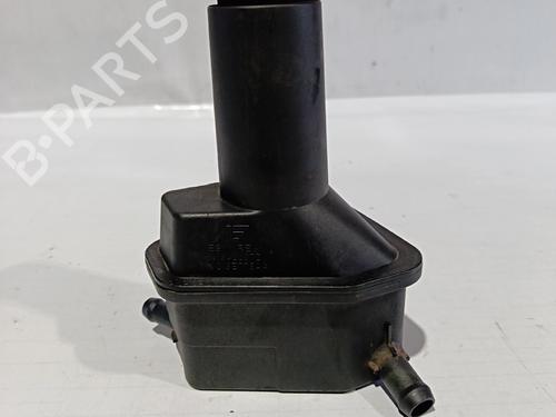 Rør FORD GALAXY MK I VAN (WGR) [1995-2006]  30040734