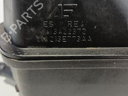 Rør FORD GALAXY MK I VAN (WGR)  | BP30040734M125 