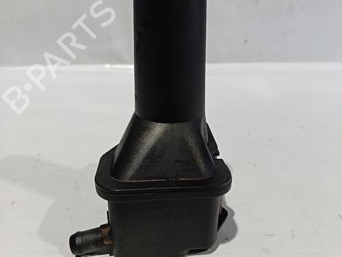 Rør FORD GALAXY MK I VAN (WGR)  | BP30040734M125 