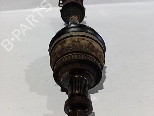 Drivaksel fortil venstre FORD GALAXY MK I VAN (WGR) [1995-2006]  30040736