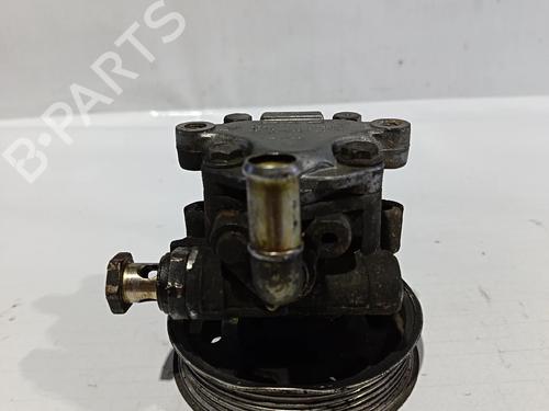 Steering pump FORD GALAXY MK I VAN (WGR) | BP30040731M99