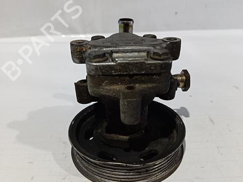 Steering pump FORD GALAXY MK I VAN (WGR) | BP30040731M99