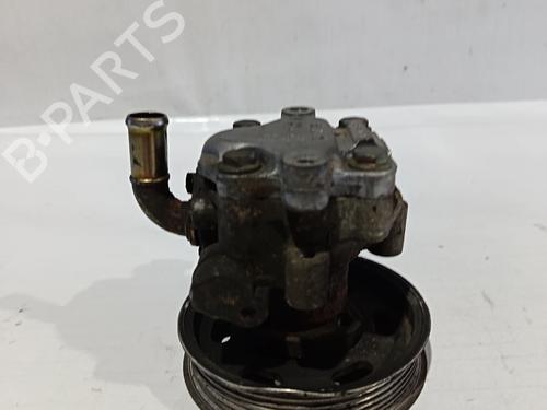 Steering pump FORD GALAXY MK I VAN (WGR) | BP30040731M99