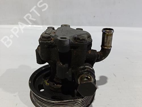 Styring servopumpe FORD GALAXY MK I VAN (WGR) [1995-2006]  30040731