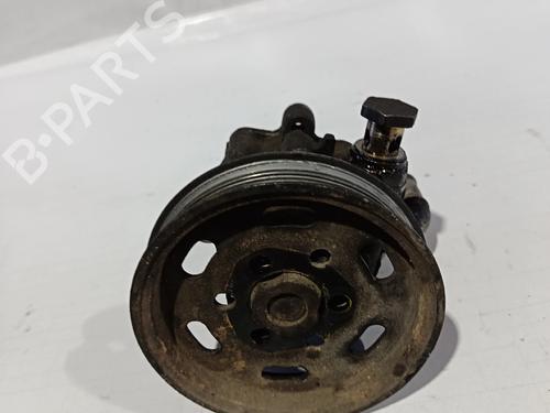 Steering pump FORD GALAXY MK I VAN (WGR) | BP30040731M99