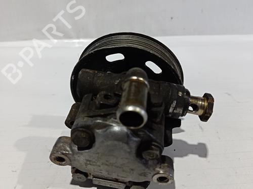 Steering pump FORD GALAXY MK I VAN (WGR) | BP30040731M99
