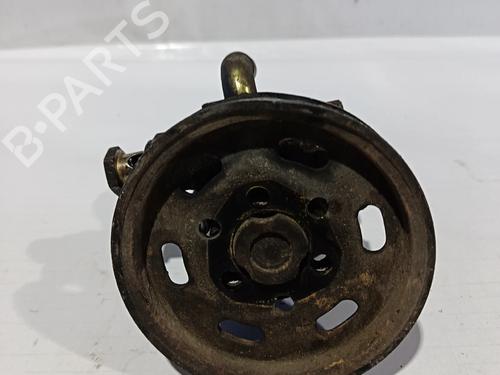 Steering pump FORD GALAXY MK I VAN (WGR) | BP30040731M99