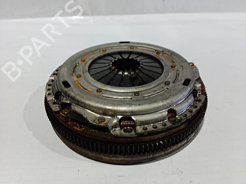 Andre FORD GALAXY MK I VAN (WGR) [1995-2006]  30040727