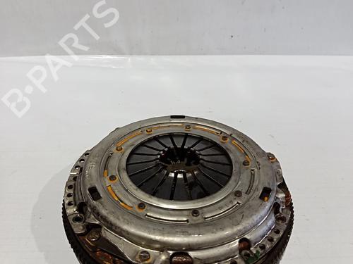 Other FORD GALAXY MK I VAN (WGR) | BP30040727O1