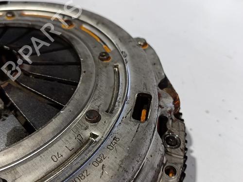 Other FORD GALAXY MK I VAN (WGR) | BP30040727O1