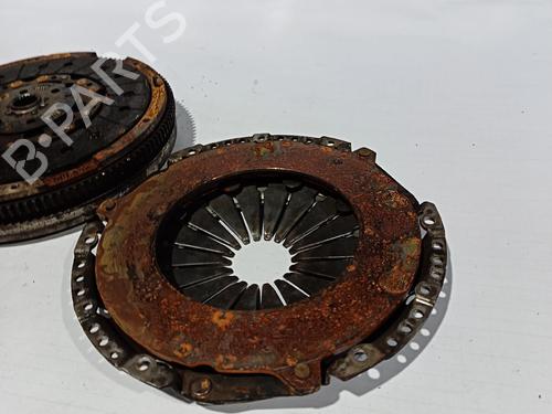 Other FORD GALAXY MK I VAN (WGR) | BP30040727O1