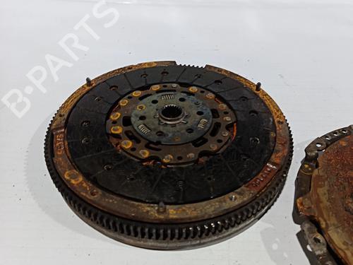 Other FORD GALAXY MK I VAN (WGR) | BP30040727O1