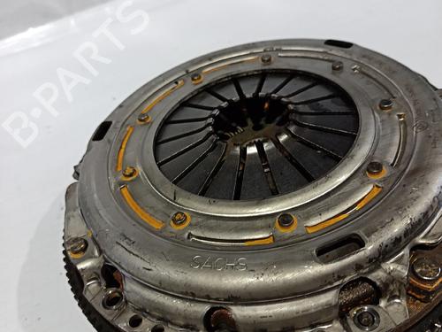 Other FORD GALAXY MK I VAN (WGR) | BP30040727O1