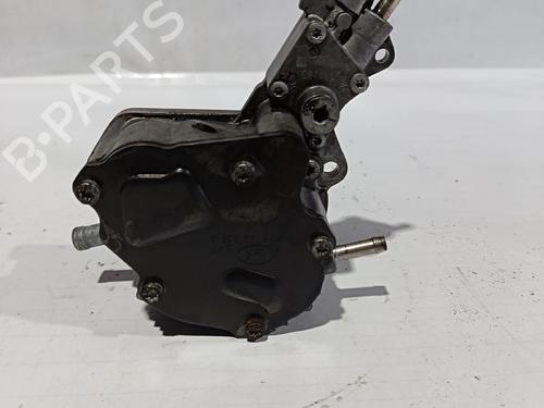 Indsprøtningspumpe FORD GALAXY MK I VAN (WGR) [1995-2006]  30040729