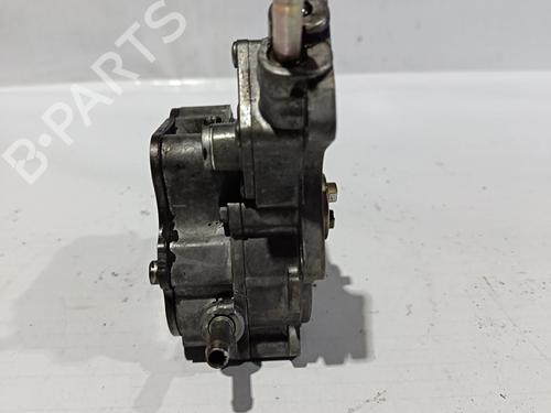 Injection pump FORD GALAXY MK I VAN (WGR) | BP30040729M78