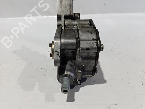 Injection pump FORD GALAXY MK I VAN (WGR) | BP30040729M78