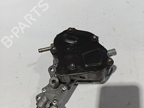 Injection pump FORD GALAXY MK I VAN (WGR) | BP30040729M78