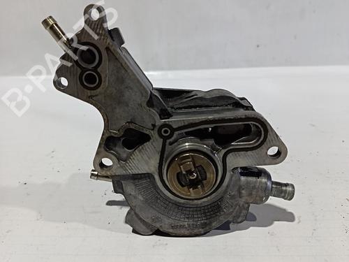 Injection pump FORD GALAXY MK I VAN (WGR) | BP30040729M78