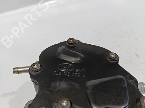 Injection pump FORD GALAXY MK I VAN (WGR) | BP30040729M78