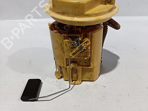 Pompa paliwa OPEL MERIVA A MPV (X03)  | BP30040728M76 