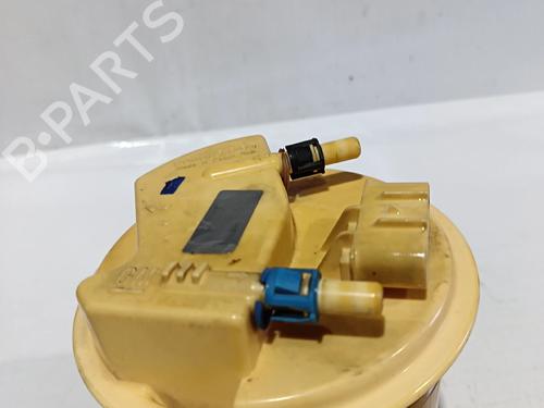 Pompa paliwa OPEL MERIVA A MPV (X03)  | BP30040728M76 