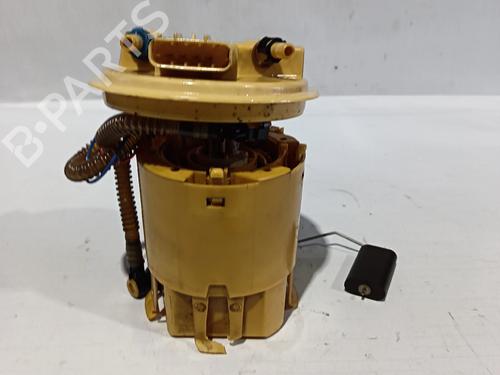 Bränslepump OPEL MERIVA A MPV (X03) [2003-2010]  30040728