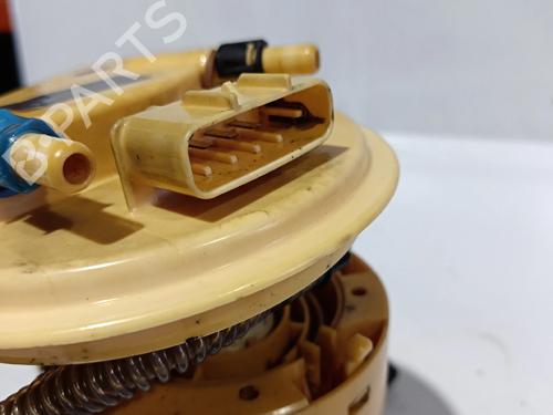 Pompa paliwa OPEL MERIVA A MPV (X03)  | BP30040728M76 