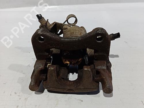 Zacisk hamulca tylnego prawego FORD GALAXY MK I VAN (WGR)  | BP30040716M106 